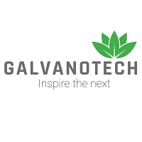 Galvanotech Surfin Pvt. Ltd. Galvanotech Surfin Pvt. Ltd.